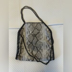 Stella McCartney Bag